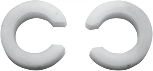 HIGH LIFTER Steering Stop Kit bild 1 PMMEDIA:7d2ae6d295c4cb37