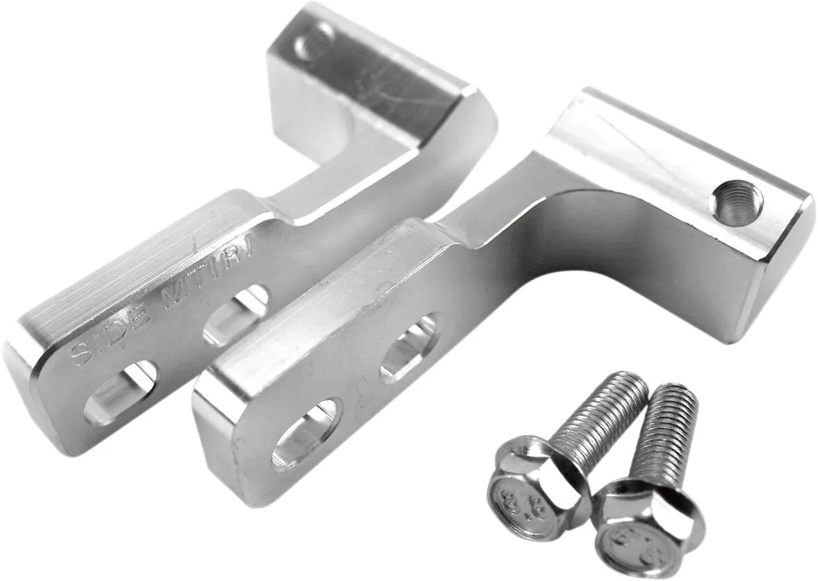 CYCRA Probend Triple Clamp Mount bild 1 PMMEDIA:f63f4e51ca47e839