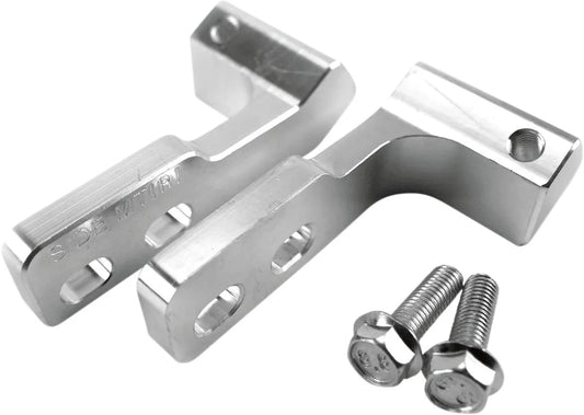 CYCRA Probend Triple Clamp Mount bild 1 PMMEDIA:f63f4e51ca47e839