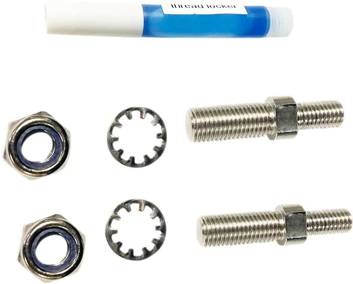CUSTOM DYNAMICS Spegeladapter M10-1,25 bild 1 PMMEDIA:4818df1de185a780