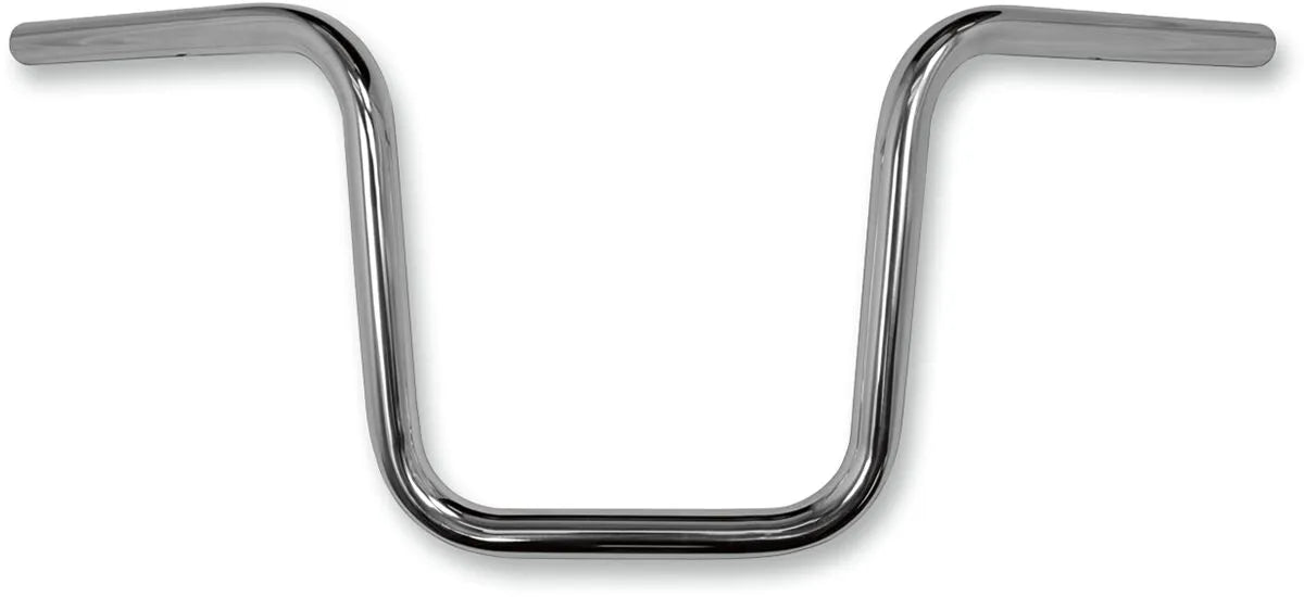Todd'S Cycle 1" Speed Cafe Handlebar Styren bild 5 PMMEDIA:ee16e86dca84c380