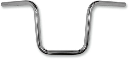 Todd'S Cycle 1" Speed Cafe Handlebar Styren bild 5 PMMEDIA:ee16e86dca84c380