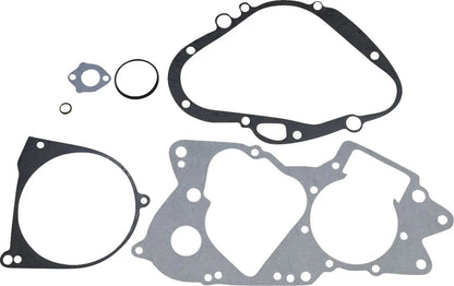 VINTCO Motorpackning Kit KEG050 bild 1 PMMEDIA:b7c5d0e0b1cdc8a8