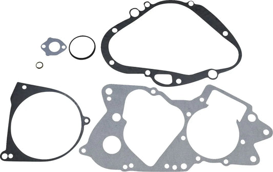 VINTCO Motorpackning Kit KEG050 bild 1 PMMEDIA:b7c5d0e0b1cdc8a8
