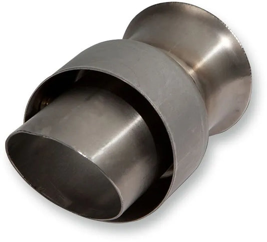 AKRAPOVIC Damper Insert NOISE DAMPER 201 bild 1 PMMEDIA:9d260e758b9e9098