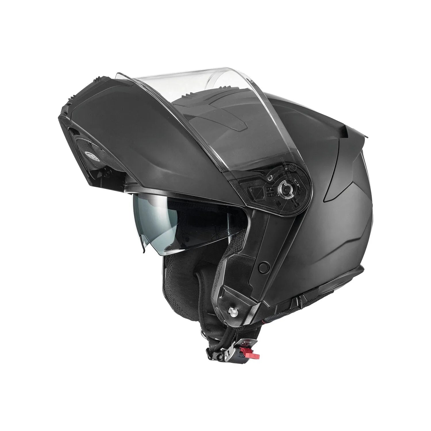 Premier Helmets Legacy GT Integralhjälm vuxen bild 1 PMMEDIA:ccdb16ebd9a96eb3