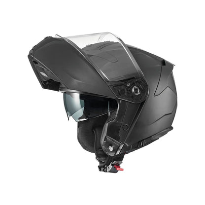 Premier Helmets Legacy GT Integralhjälm vuxen bild 1 PMMEDIA:ccdb16ebd9a96eb3