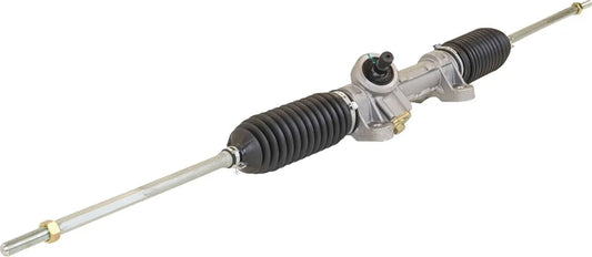 MOOSE OFFROAD HARD-PARTS Styrstång för Yamaha bild 2 PMMEDIA:b74d60f84027134c