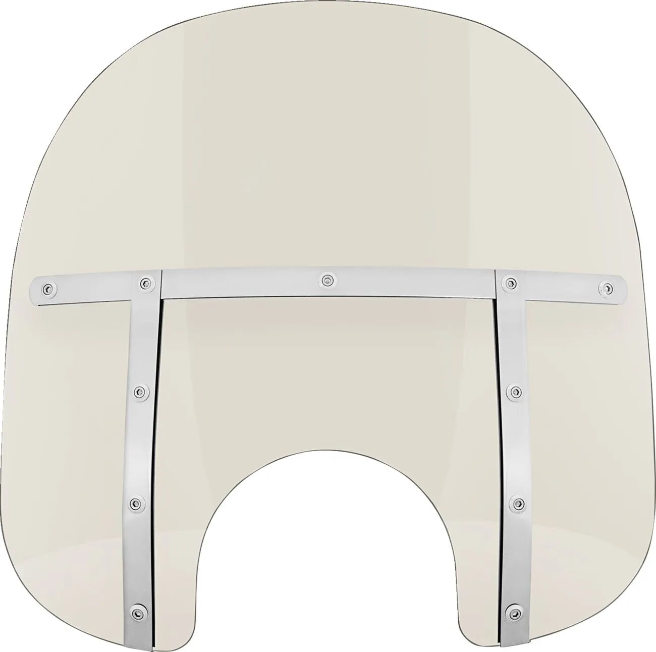 Memphis Shades Metric Memphis Fats Windshield Universal Street bild 9 PMMEDIA:a2334f15bdfb361b