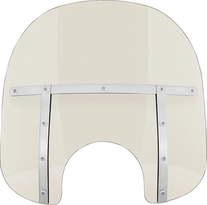 Memphis Shades Metric Memphis Fats Windshield Universal Street bild 9 PMMEDIA:a2334f15bdfb361b