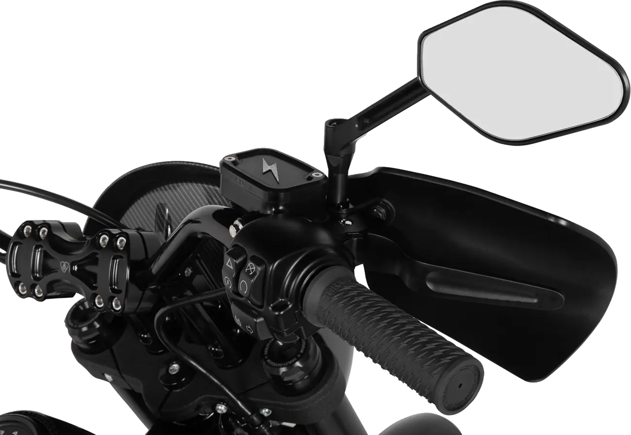 Thrashin Supply Co Bolt Grips Handtag bild 9 PMMEDIA:14ce62016133270b