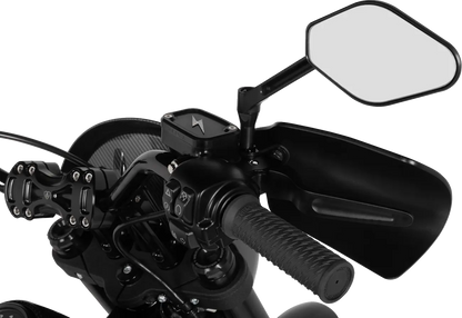 Thrashin Supply Co Bolt Grips Handtag bild 9 PMMEDIA:14ce62016133270b