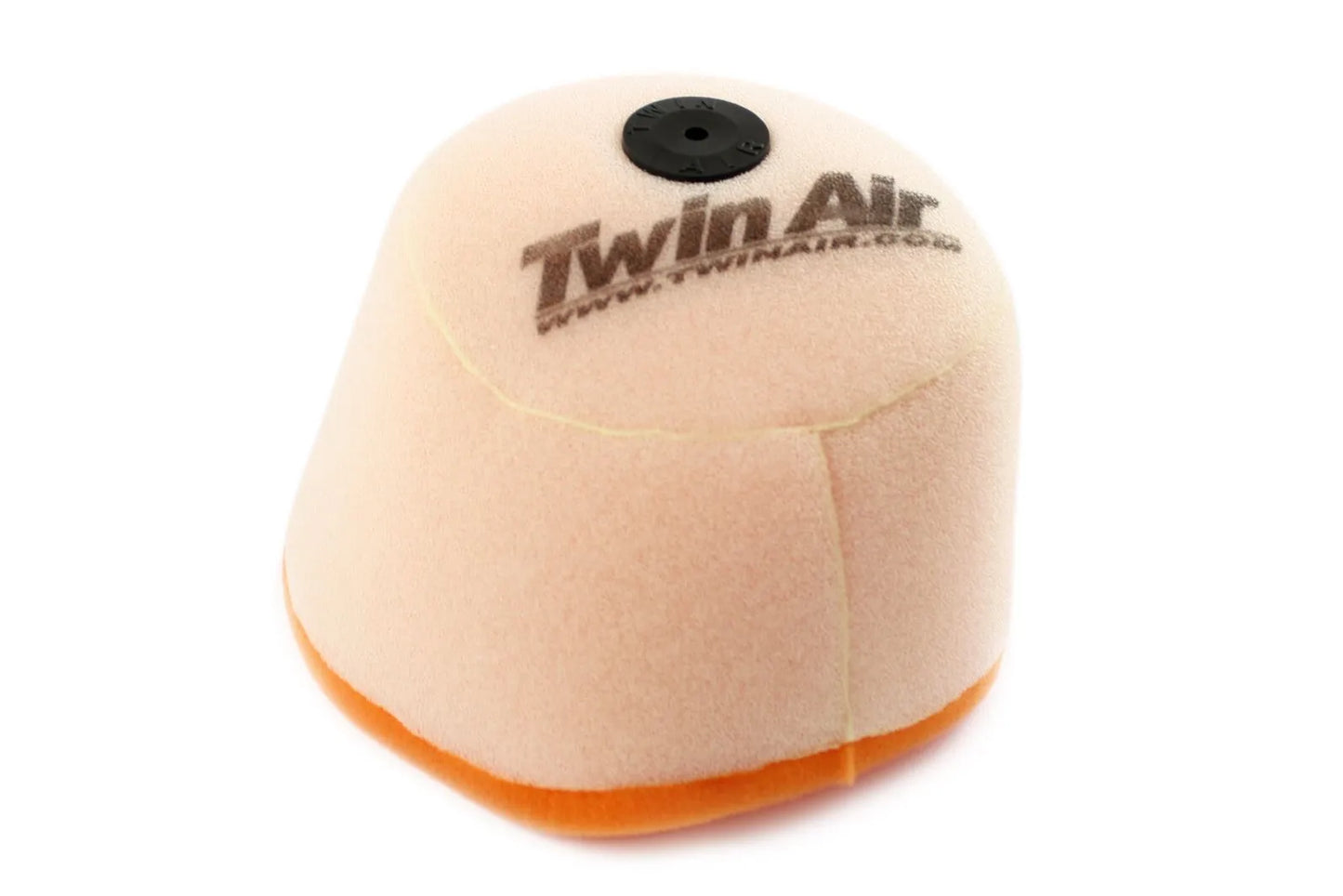 TWIN AIR Standard Luftfilter TM 2-S bild 1 PMMEDIA:9e6ede8b8e4c90d2