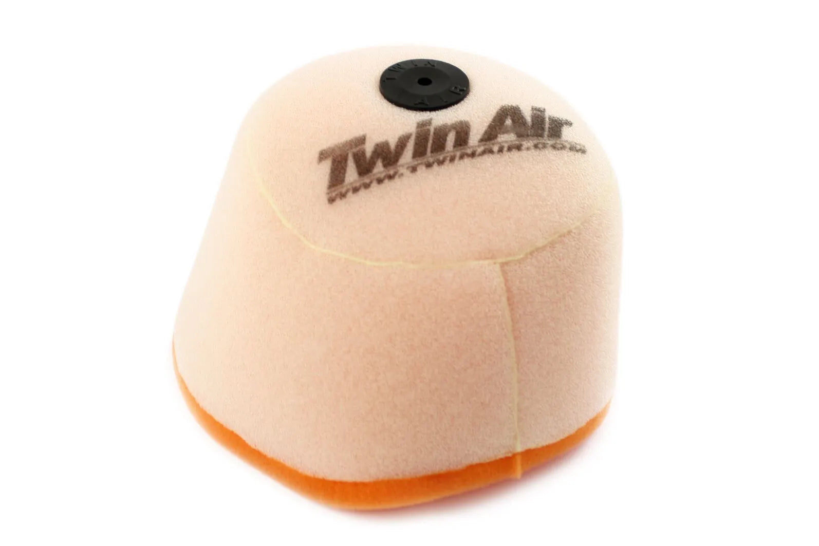 TWIN AIR Standard Luftfilter TM 2-S bild 1 PMMEDIA:9e6ede8b8e4c90d2