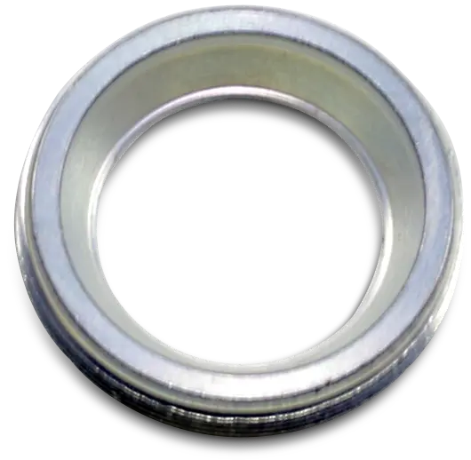 EASTERN MOTORCYCLE PARTS Swingarm Bearing Mutter bild 1 PMMEDIA:39e124476b59136b