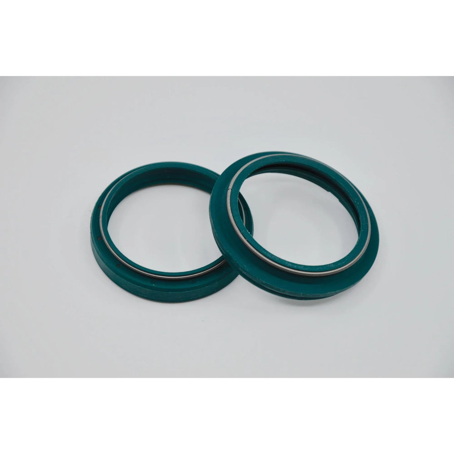 SKF Seal Kit Fork Upper HD 48 mm bild 1 PMMEDIA:a7b4bb70c2ecdc88