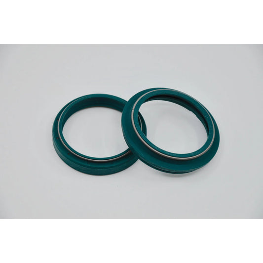 SKF Seal Kit Fork Upper HD 48 mm bild 1 PMMEDIA:a7b4bb70c2ecdc88