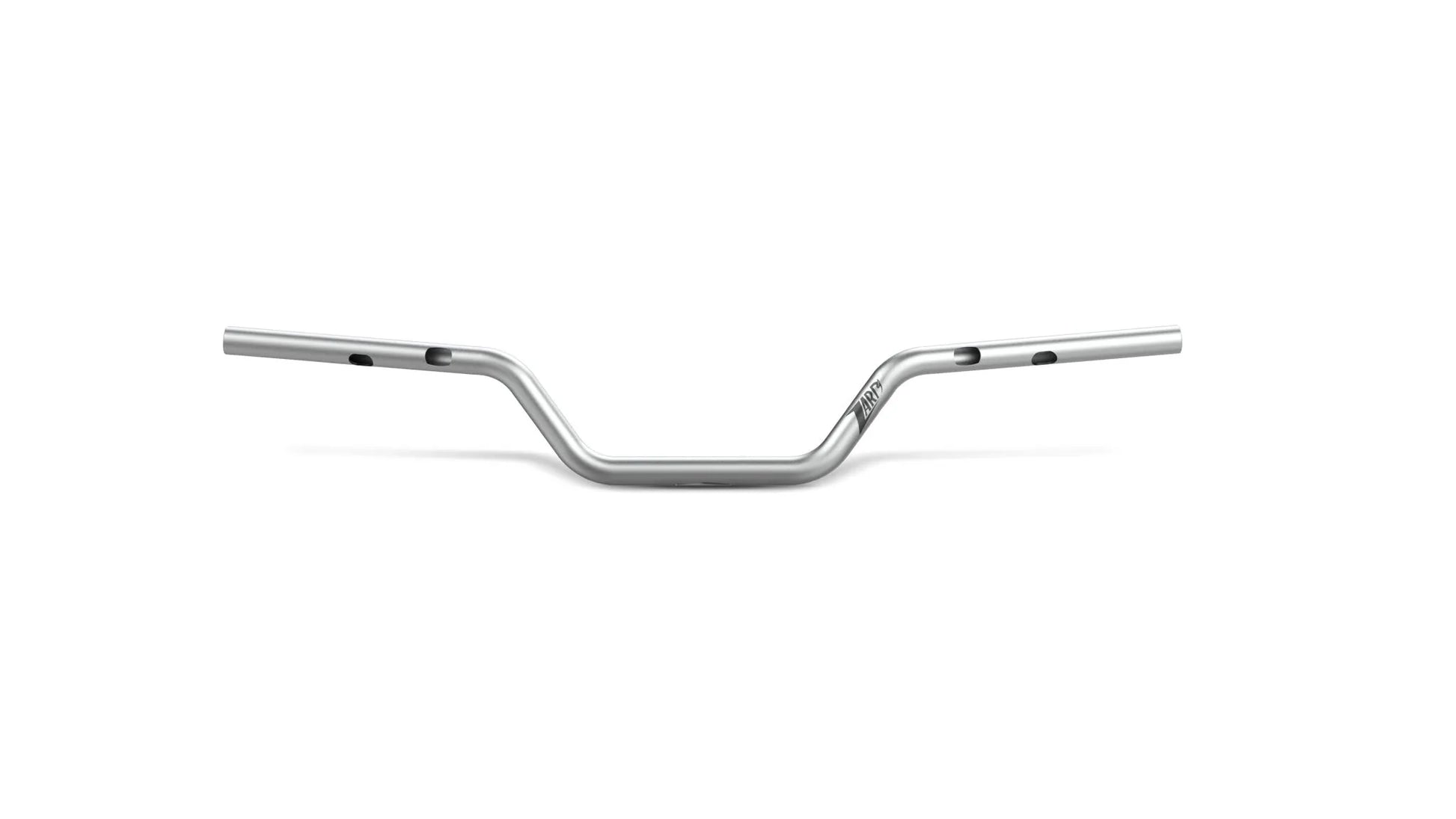 Zard Sport Low Handlebar Styren bild 16 PMMEDIA:95047760bb085bb4