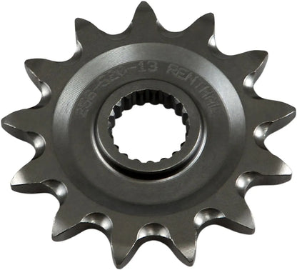 Renthal Front Sprocket Framdrev stål bild 1 PMMEDIA:a60a121222be2594