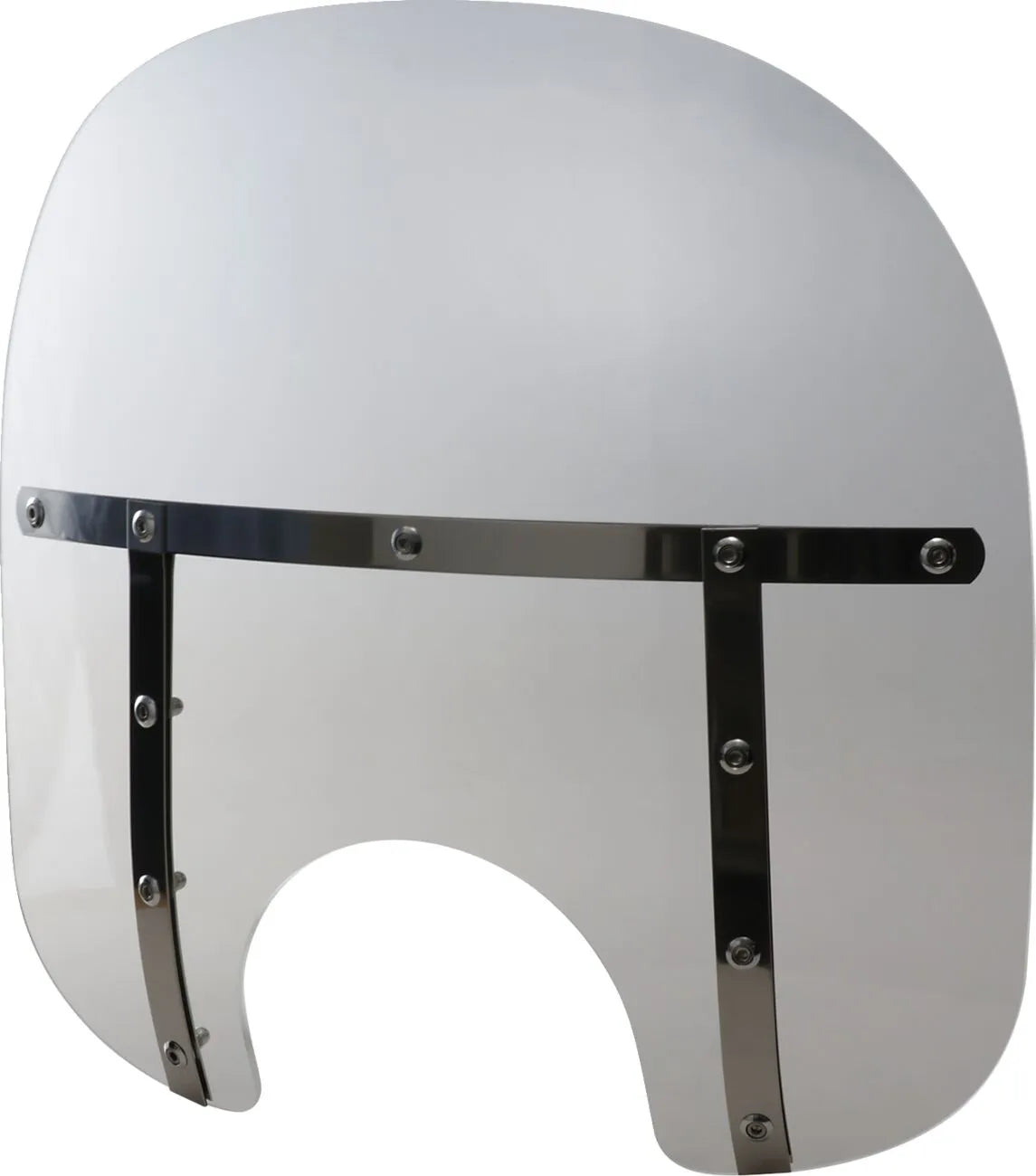 Memphis Shades Metric Memphis Fats Windshield Universal Street bild 10 PMMEDIA:52bd8226c826a7a1