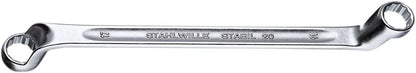 STAHLWILLE Ringspärrskaft 18x21 mm bild 1 PMMEDIA:9d709efe63d378a1