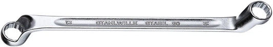 STAHLWILLE Ringspärrskaft 18x21 mm bild 1 PMMEDIA:9d709efe63d378a1