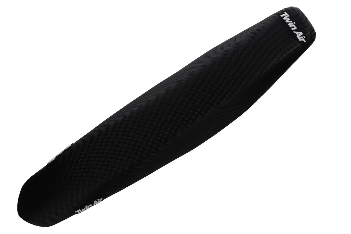 Twin Air Complete Seat Sadlar offroadmotorcyklar bild 17 PMMEDIA:17e606b0bb4348f9