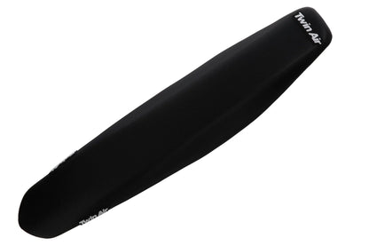 Twin Air Complete Seat Sadlar offroadmotorcyklar bild 17 PMMEDIA:17e606b0bb4348f9