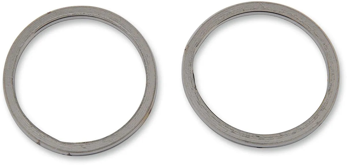 MOOSE OFFROAD HARD-PARTS Avgaskitt bild 1 PMMEDIA:be224dba042b1f99