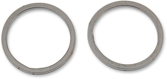 MOOSE OFFROAD HARD-PARTS Avgaskitt bild 1 PMMEDIA:be224dba042b1f99