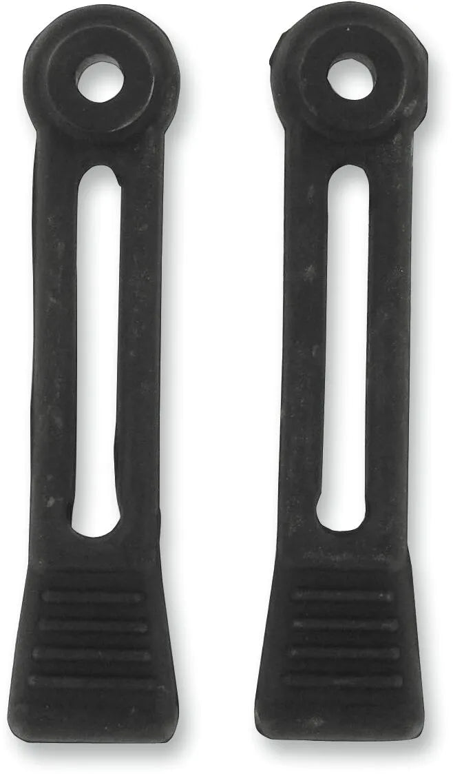 Parts Unlimited Rubber Hood Latches Karossdelar & tillbehör bild 5 PMMEDIA:c32a69d8563177b0