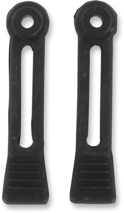 Parts Unlimited Rubber Hood Latches Karossdelar & tillbehör bild 5 PMMEDIA:c32a69d8563177b0