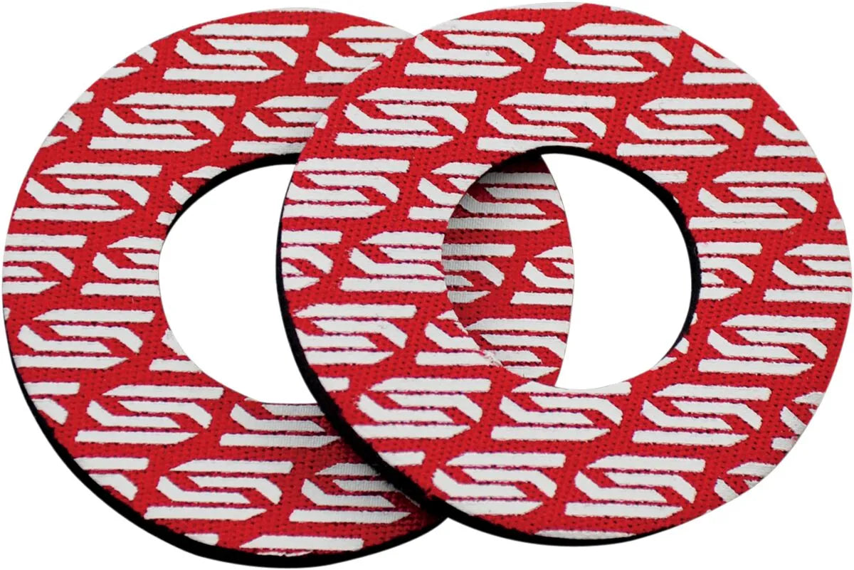 Scar Racing Grip Donut Handtag bild 3 PMMEDIA:5e61bca7fb9344d9