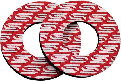 Scar Racing Grip Donut Handtag bild 3 PMMEDIA:5e61bca7fb9344d9