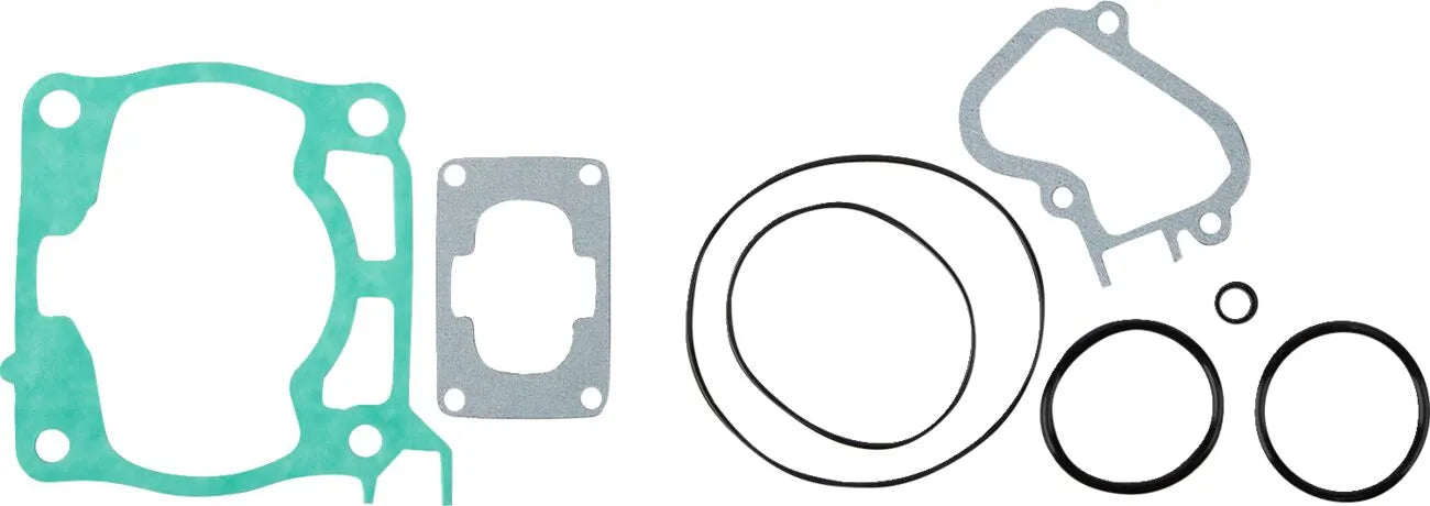 MOOSE OFFROAD HARD-PARTS Top End Packningssats YZ 125 bild 1 PMMEDIA:3278e39b9d23629a