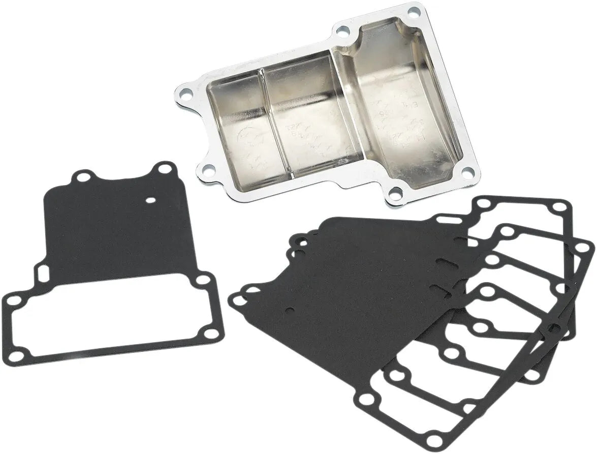 James Gasket Replacement Transmission Top Cover Gaskets Packningar & kit bild 4 PMMEDIA:c918d27e03114fbd