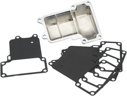 James Gasket Replacement Transmission Top Cover Gaskets Packningar & kit bild 4 PMMEDIA:c918d27e03114fbd