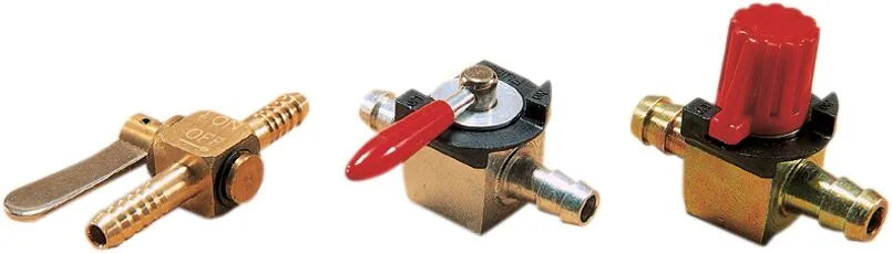 Motion Pro Fuel Valve Bensinkranar & ventiler bild 6 PMMEDIA:0a3ff53c71537aff