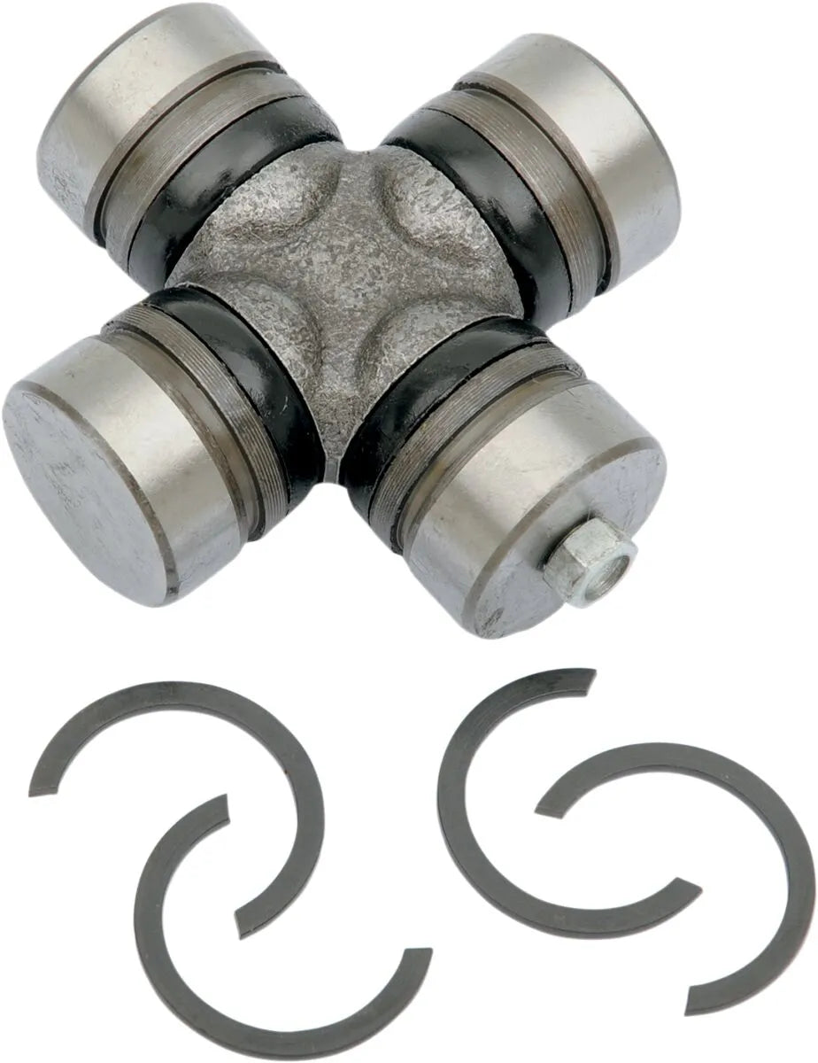 MOOSE OFFROAD FOUR WHEEL U-joint ATV704 bild 1 PMMEDIA:fcb3b31ebac75aec
