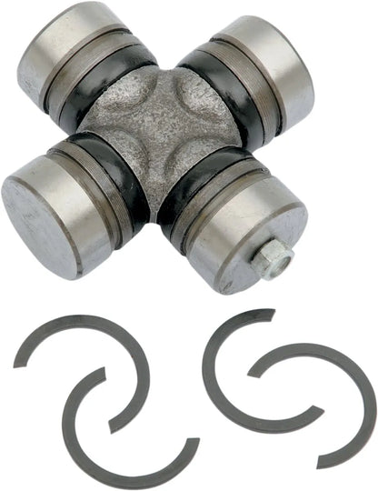 MOOSE OFFROAD FOUR WHEEL U-joint ATV704 bild 1 PMMEDIA:fcb3b31ebac75aec
