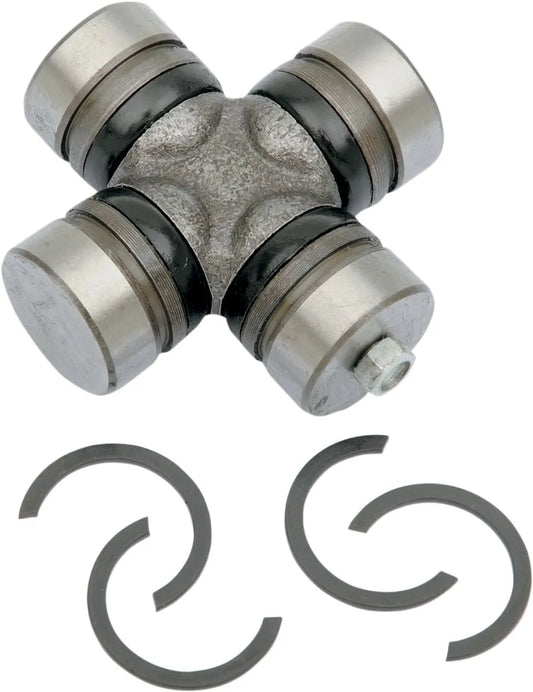 MOOSE OFFROAD FOUR WHEEL U-joint ATV704 bild 1 PMMEDIA:fcb3b31ebac75aec