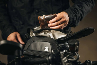 Sw Motech PRO Tank Bag Tankväskor & delar bild 8 PMMEDIA:88e72f4209e0ba8f