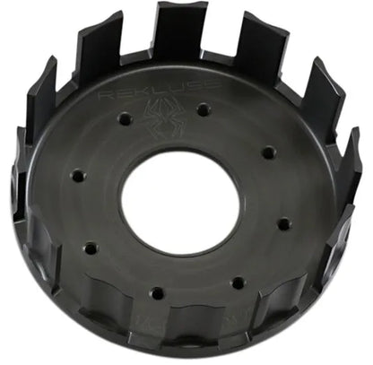 REKLUSE Clutch Basket FE250/KTM250 bild 1 PMMEDIA:3805262e6a62b24c