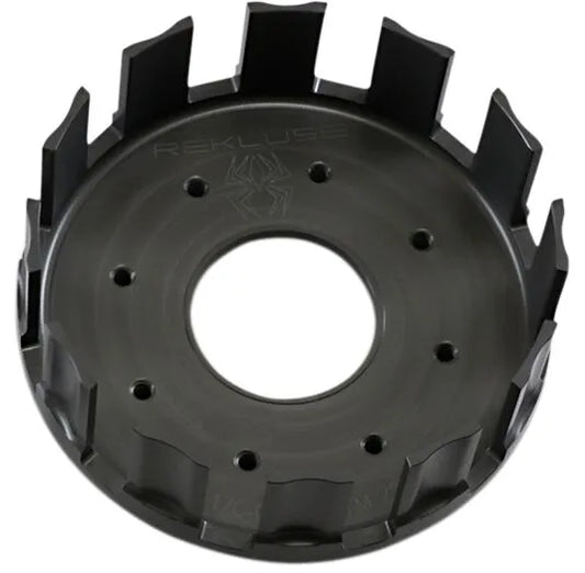 REKLUSE Clutch Basket FE250/KTM250 bild 1 PMMEDIA:3805262e6a62b24c