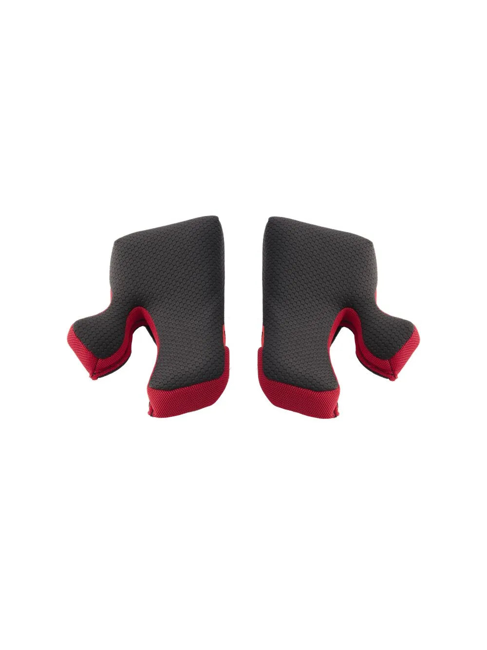 Alpinestars(Mx) Supertech M8/Supertech M10 Helmet Cheek Pads Inredning hjälm bild 1 PMMEDIA:bd3db6c9b7c7f9d2