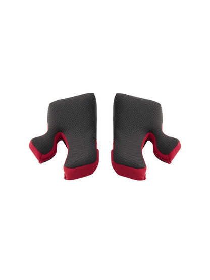 Alpinestars(Mx) Supertech M8/Supertech M10 Helmet Cheek Pads Inredning hjälm bild 1 PMMEDIA:bd3db6c9b7c7f9d2