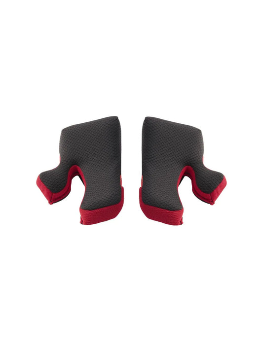 Alpinestars(Mx) Supertech M8/Supertech M10 Helmet Cheek Pads Inredning hjälm bild 1 PMMEDIA:bd3db6c9b7c7f9d2