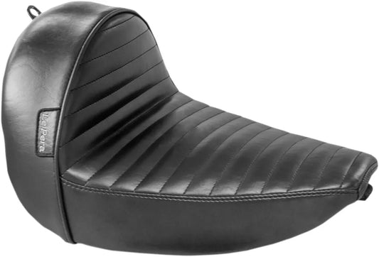 Le Pera Stubs Cafe Seat Sadlar Harley Softail bild 1 PMMEDIA:1727969dcfadfa75