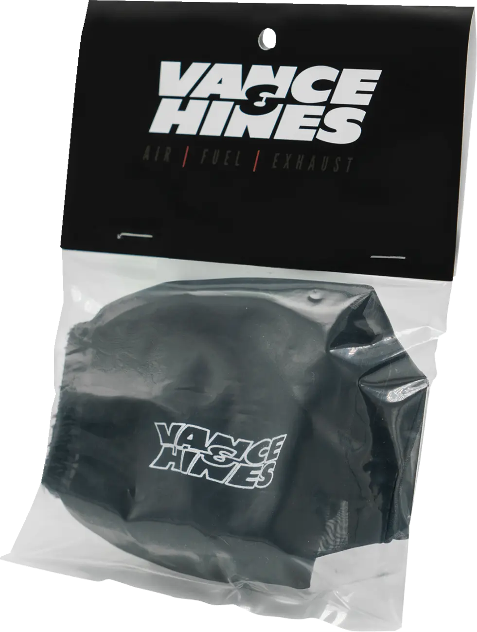 VANCE & HINES VO2 Rain Sock till luftfilter bild 4 PMMEDIA:d34310341dff0c3d