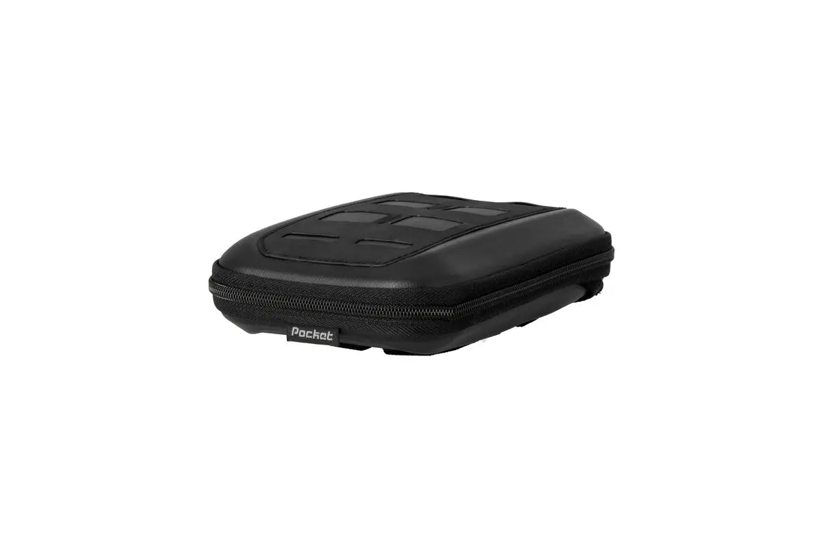 SW-MOTECH PRO Pocket Accessory Bag bild 5 PMMEDIA:38fd7f8030aa71f9